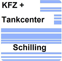 Kfz-und Tankcenter Norbert Schilling: Ihre Autowerkstatt in Salzwedel-Ziethnitz